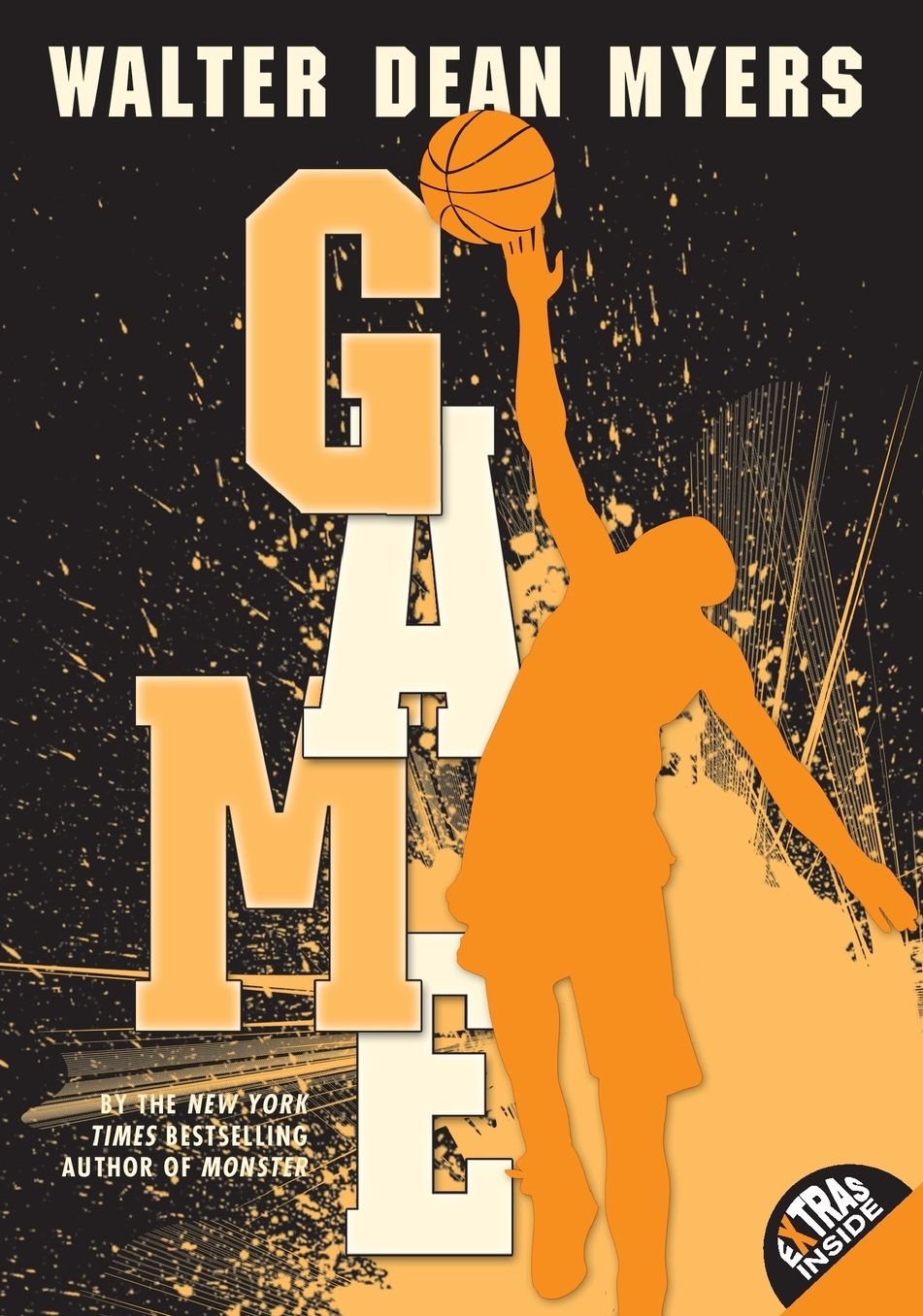 Game
