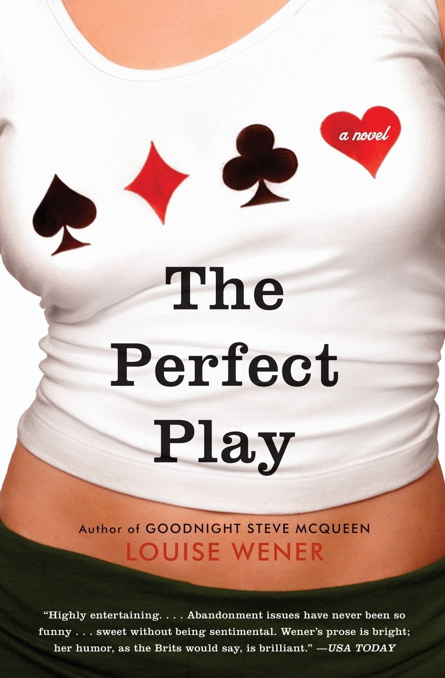 Perfect Play