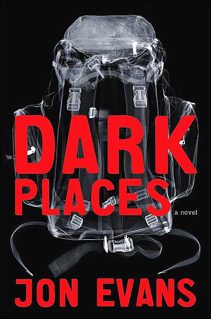 Dark Places