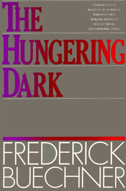 Hungering Dark
