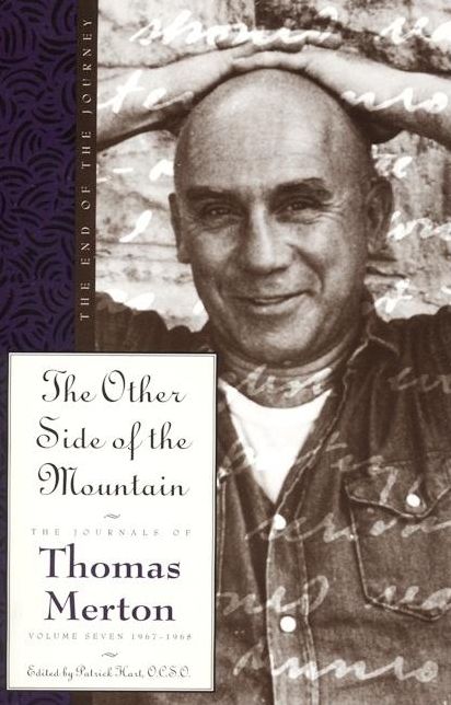 Other Side of the Mountain: The End of the Journey