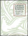 Spiritual Formation Workbook