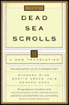 Dead Sea Scrolls: A New Translation