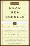 Dead Sea Scrolls: A New Translation