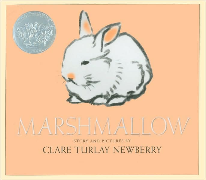 Marshmallow