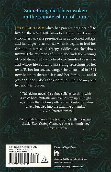 The Riddles of Epsilon