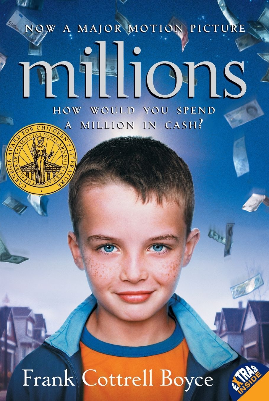 Millions