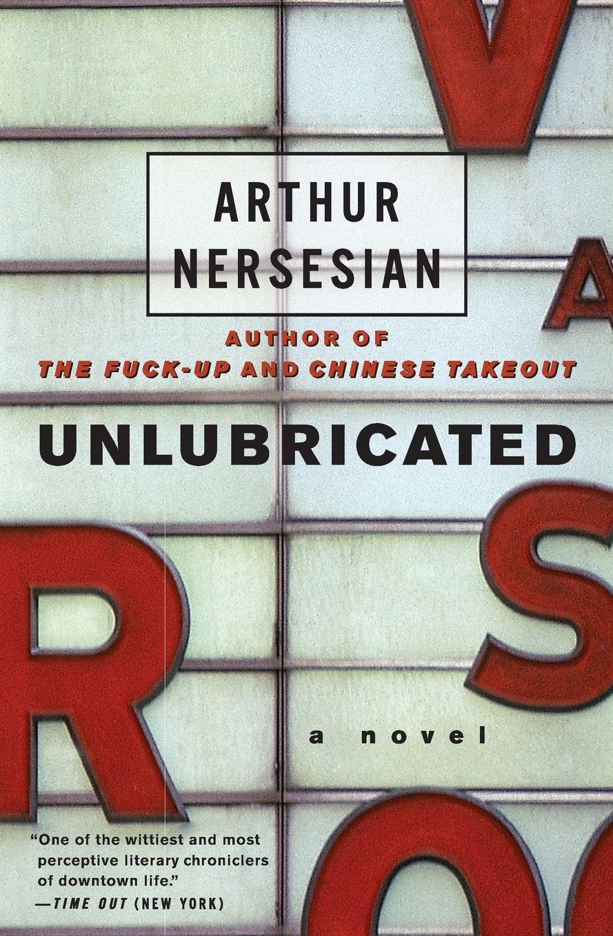 Unlubricated