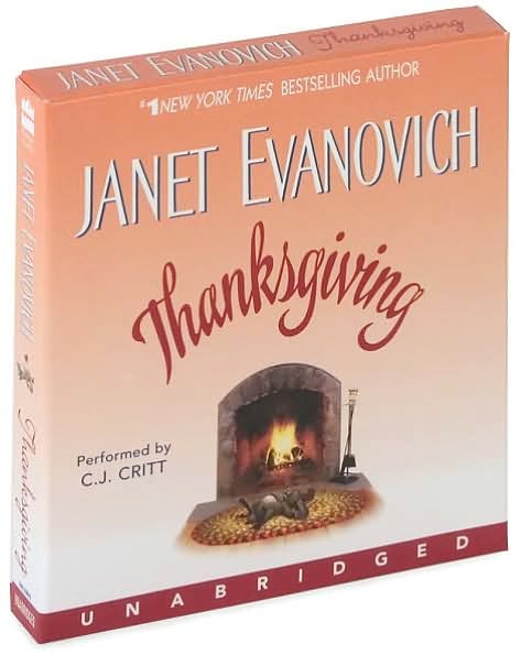 Thanksgiving