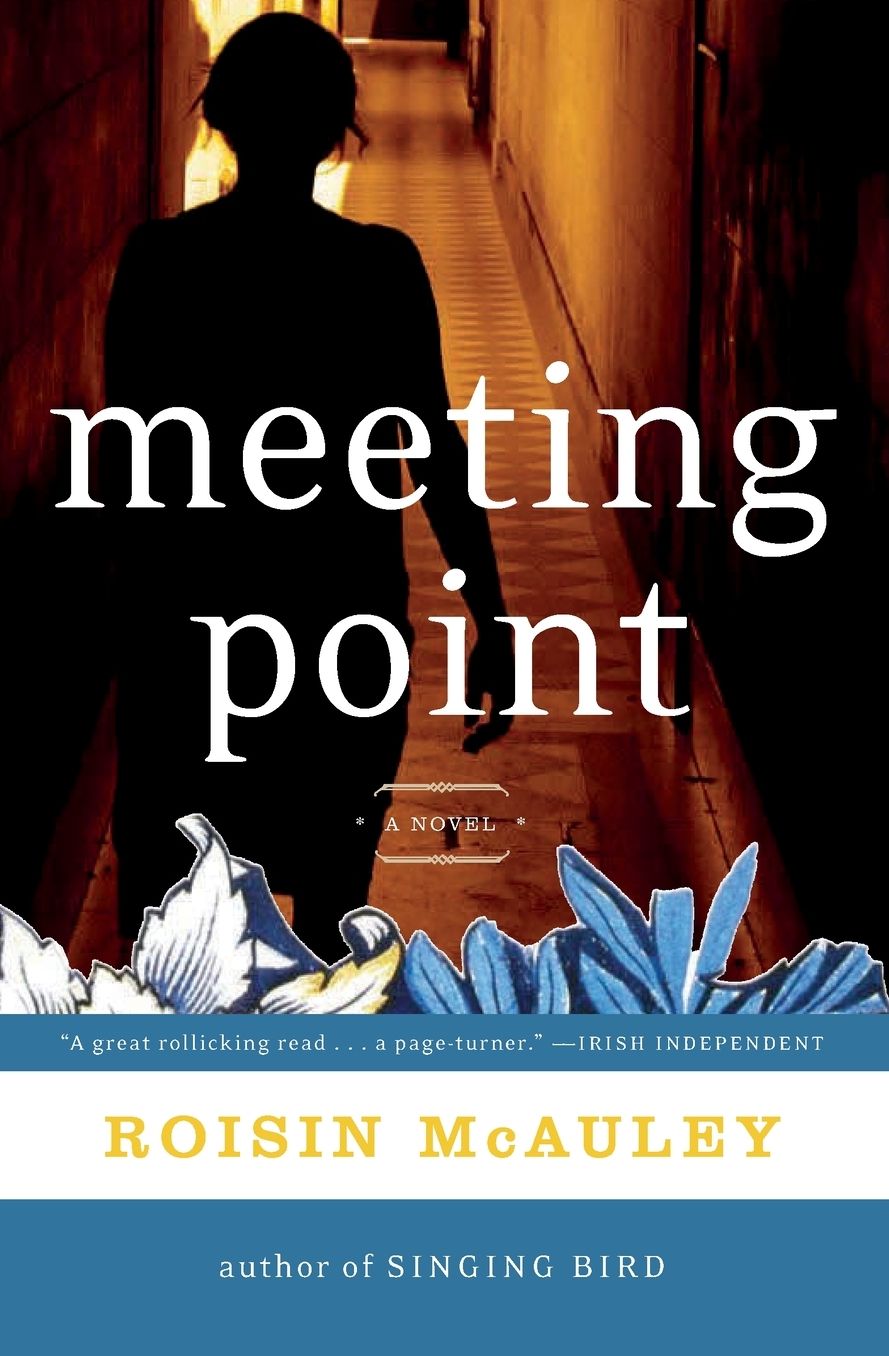 Meeting Point
