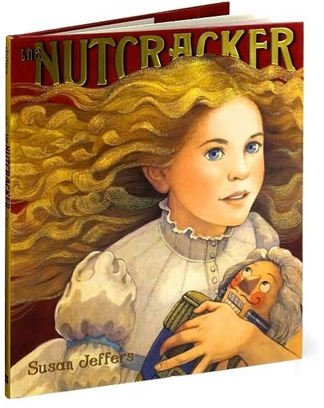 Nutcracker