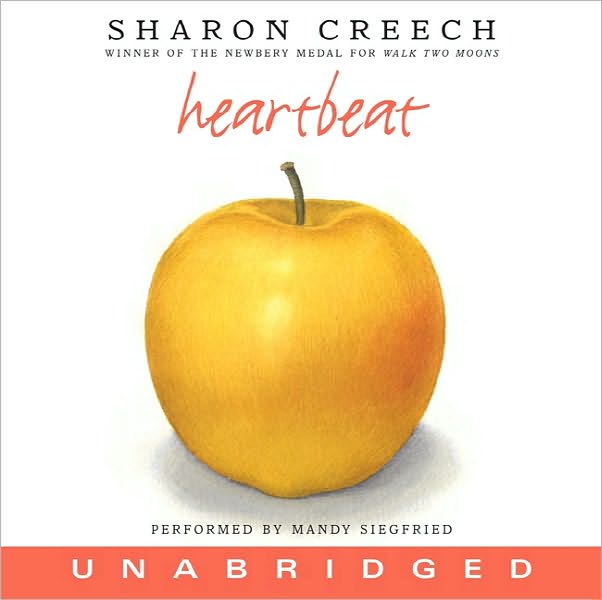 Heartbeat