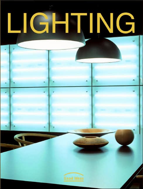 Lighting