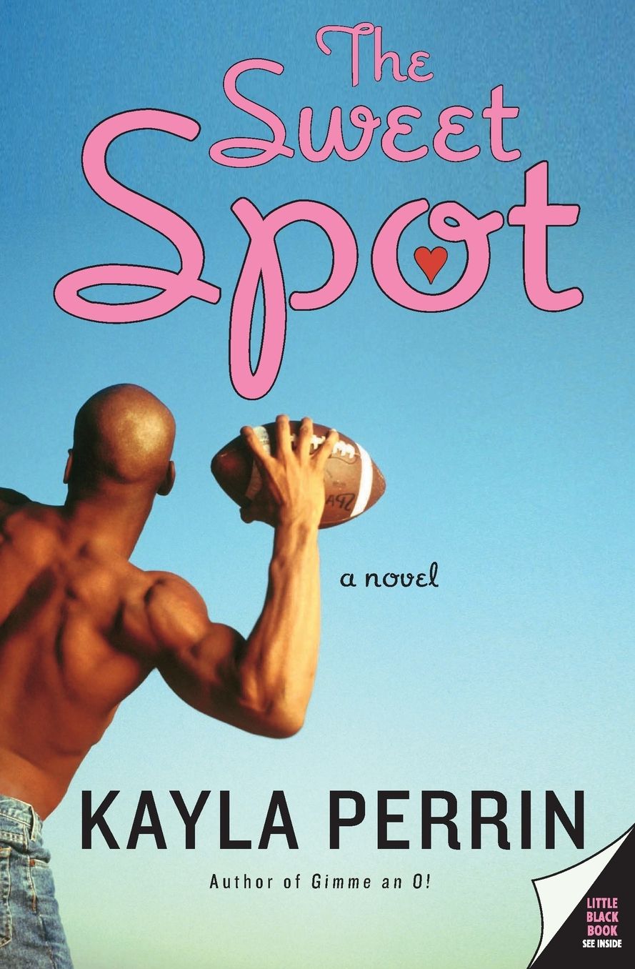Sweet Spot