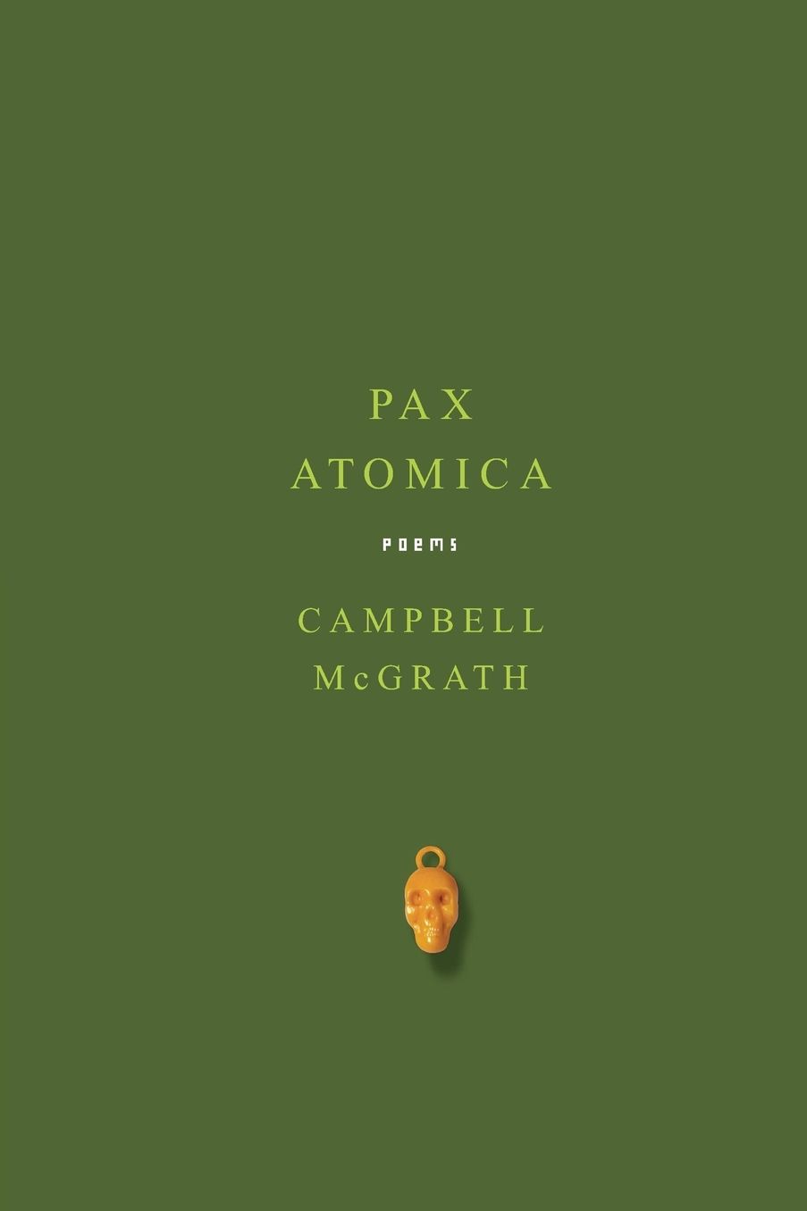 Pax Atomica