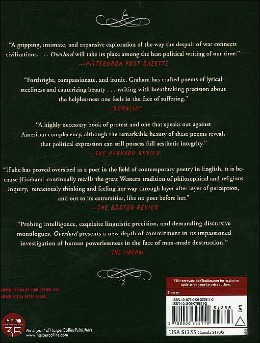Overlord