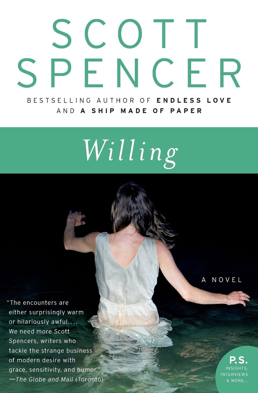 Willing