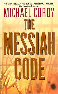 The Messiah Code