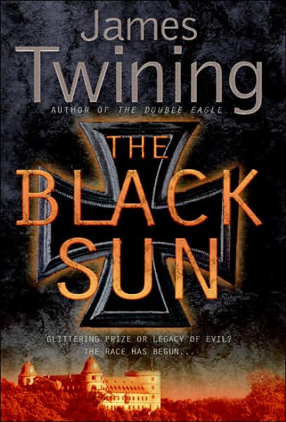 The Black Sun