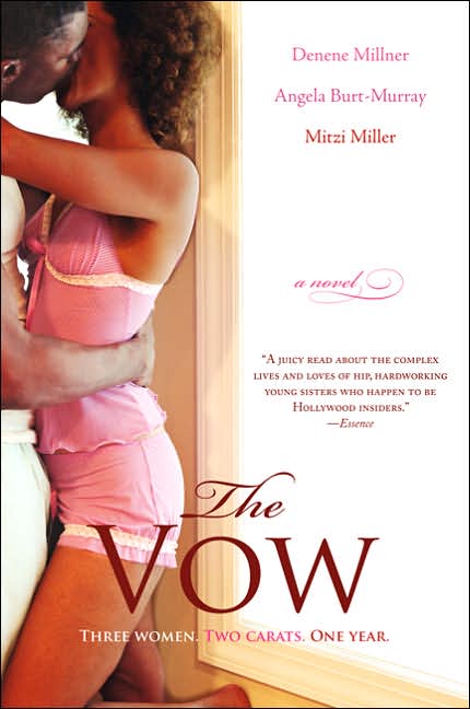 Vow