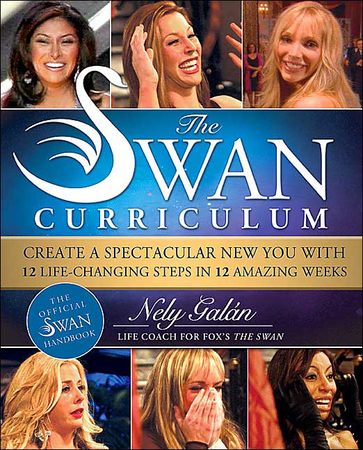 Swan Curriculum