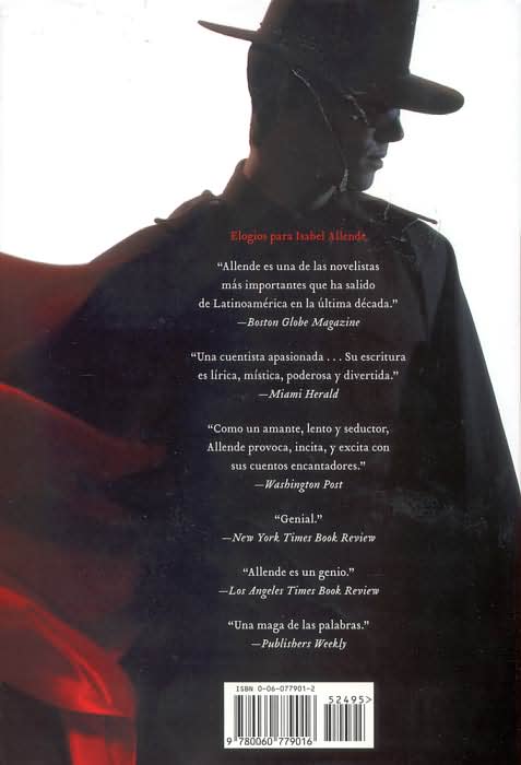 Zorro