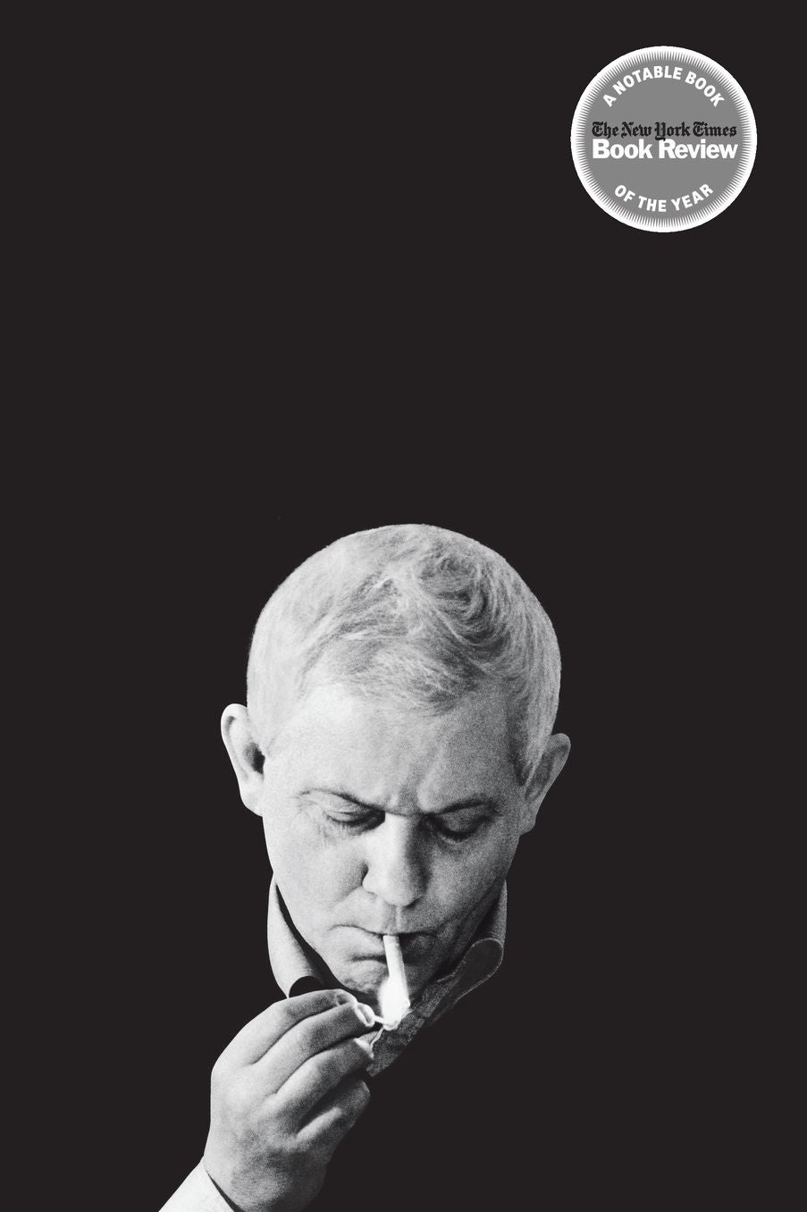 The Collected Poems, 1956-1998