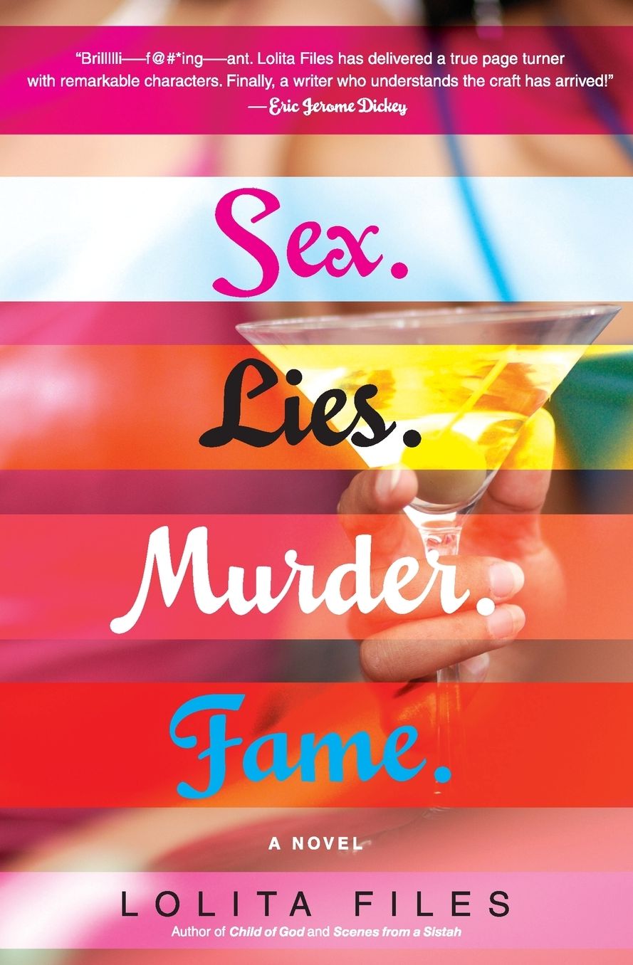 Sex.Lies.Murder.Fame.