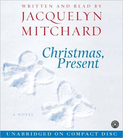 Christmas, Present