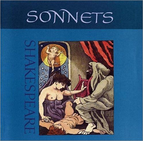 Sonnets