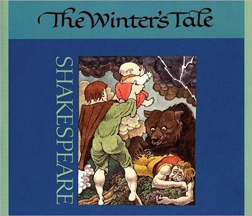 The Winter's Tale