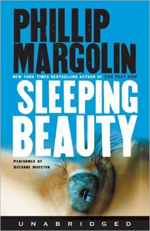 Sleeping Beauty