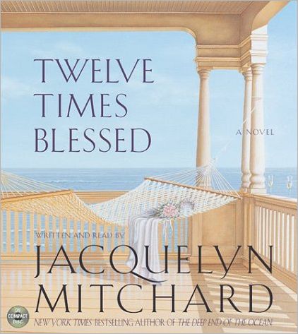 Twelve Times Blessed