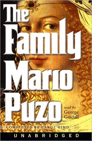 The Family