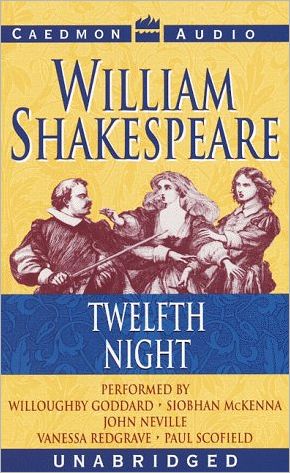 Twelfth Night