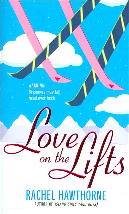 Love on the Lifts