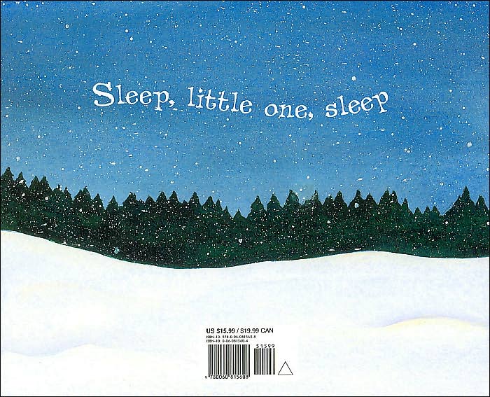 Sleep, Black Bear, Sleep