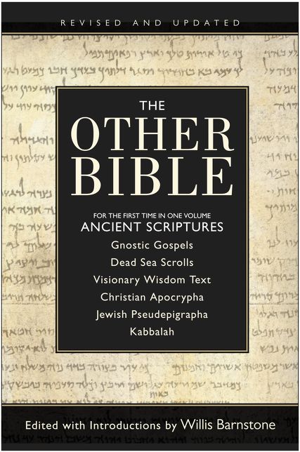 Other Bible