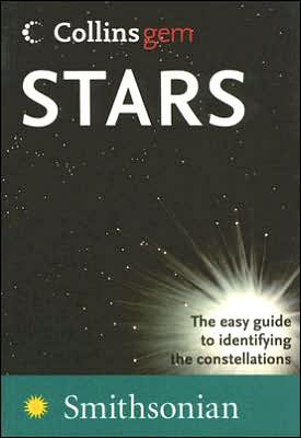 Collins Gem Stars