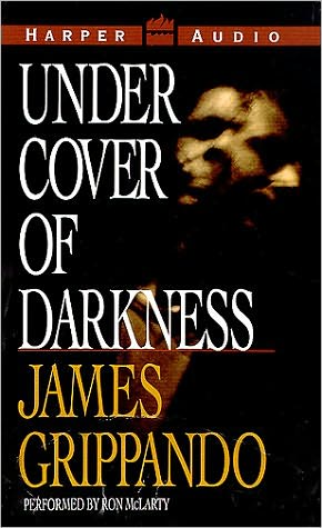 Under Cover of Darkness
