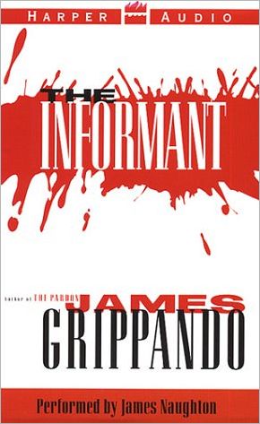 The Informant