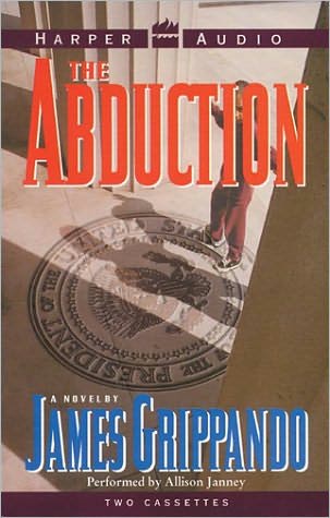 The Abduction
