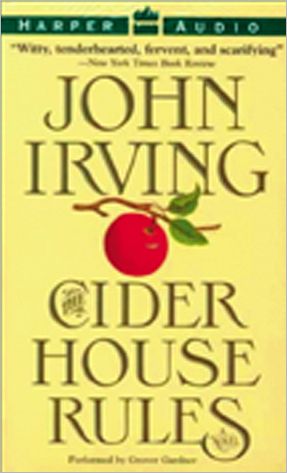 The Cider House Rules