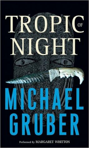 Tropic of Night