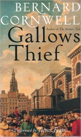 Gallows Thief