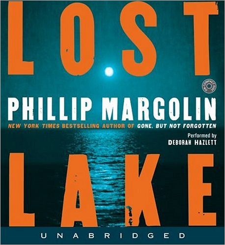 Lost Lake