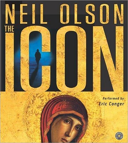 The Icon