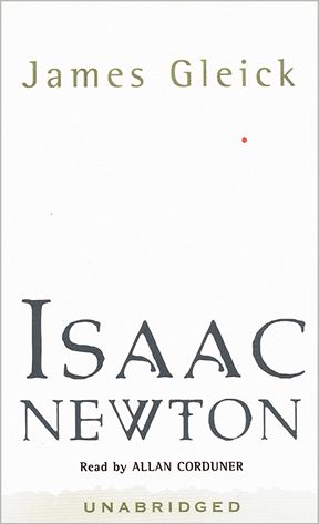 Isaac Newton