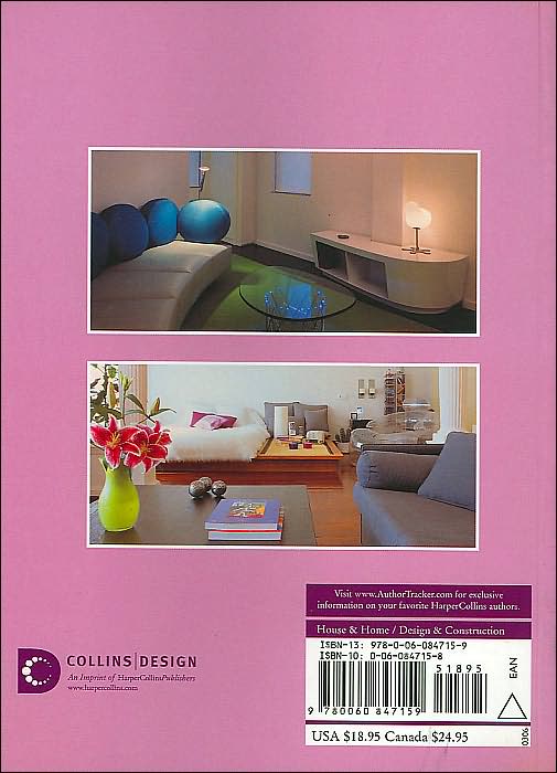 Apartments DesignSource