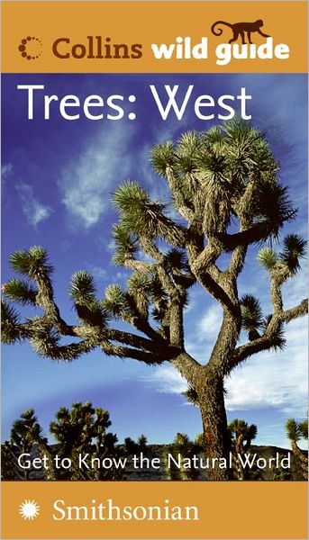 Trees: West